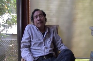 2016y01m19d_153604336