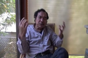 2016y01m19d_153801081