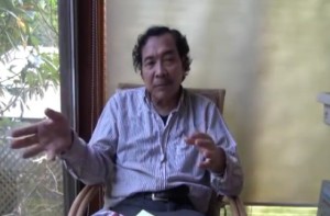 2016y01m20d_024003537