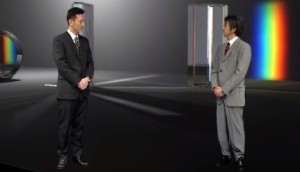 2015y12m17d_005828599