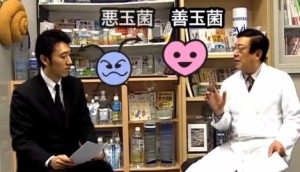 2015y12m17d_011143115