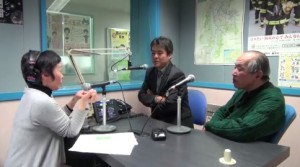 2015y12m17d_014417601