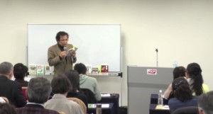 2015y12m17d_014559627