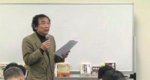 2015y12m17d_014604047