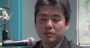 2015y12m17d_015803380