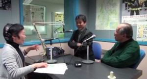 2015y12m17d_015807952