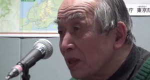 2015y12m17d_015955670