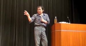 2015y12m17d_021617625