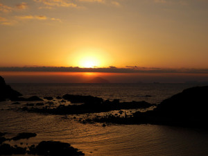 14933053901_24b66a3dc4