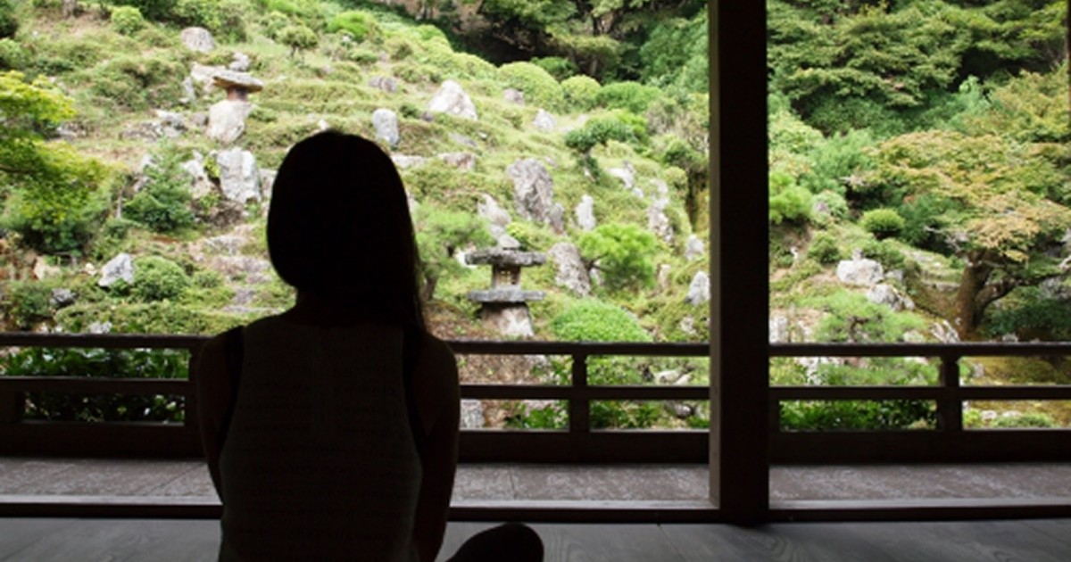 150624-3-01-1200x630