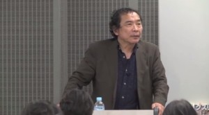 2015y12m16d_201147280