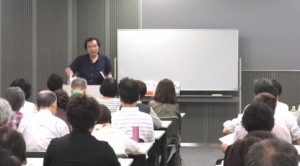 2015y12m16d_201715225