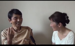 2015y12m16d_212354734