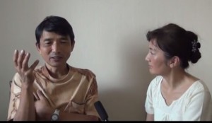 2015y12m16d_212408062