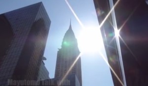 2015y12m16d_212423300