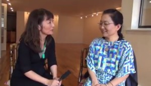 2015y12m16d_215345245