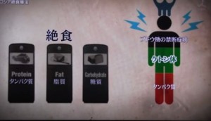 2015y12m16d_215439229