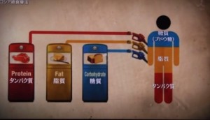 2015y12m16d_215505618