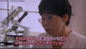 2015y12m16d_215729655