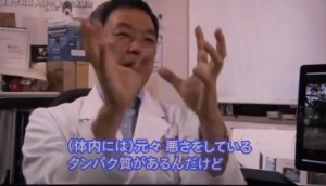 2015y12m16d_215752697