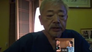 2015y12m17d_004124781