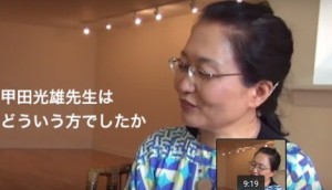 2015y12m17d_004154185