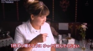 2016y01m02d_192603256