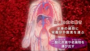 2015y08m29d_140315431