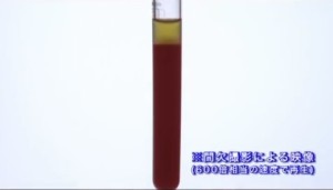 2015y08m29d_140409901