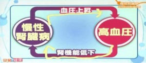 2015y12m16d_182901215