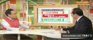 2015y12m16d_182907913