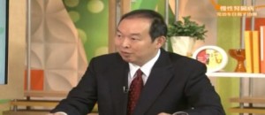 2015y12m16d_183259792