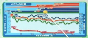 2015y12m16d_183307060