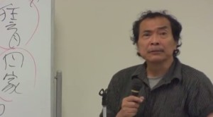 2015y12m16d_192922447