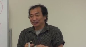 2015y12m16d_193417068