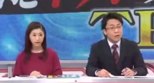 2015y11m01d_155825421