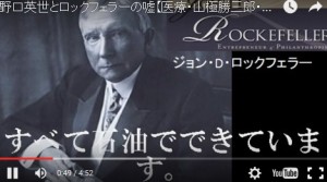 2015y12m15d_235114033