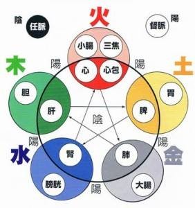 11148740_912694592141888_2315715341969437592_n