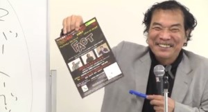 2015y11m01d_165645612