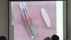 2015y11m02d_031231758