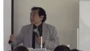 2015y11m02d_031307037