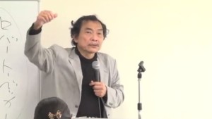 2015y11m03d_181706648