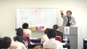 2015y11m03d_182152178