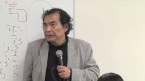 2015y11m03d_182950671