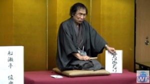 2015y11m03d_183655317