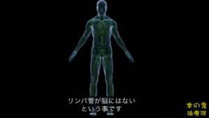 2015y11m04d_063847381