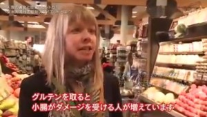 2015y11m04d_065602365