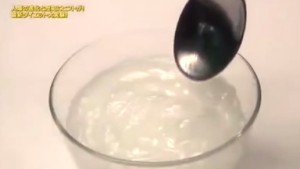 2015y11m04d_070844512