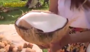 2015y11m04d_071146073