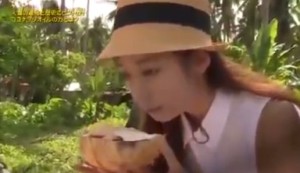 2015y11m04d_071150443